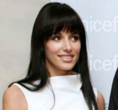 Ivana Djeldum
